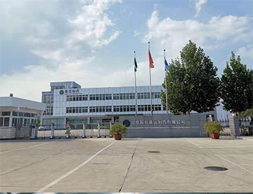 �������h��ˎ