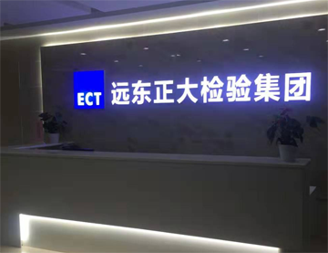 �h�|����