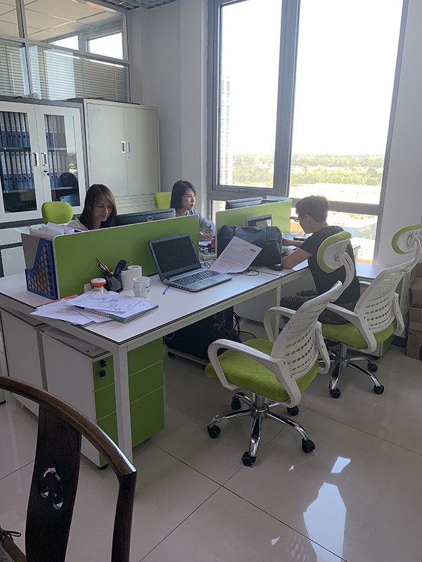 ��I(y��)�L(f��ng)��