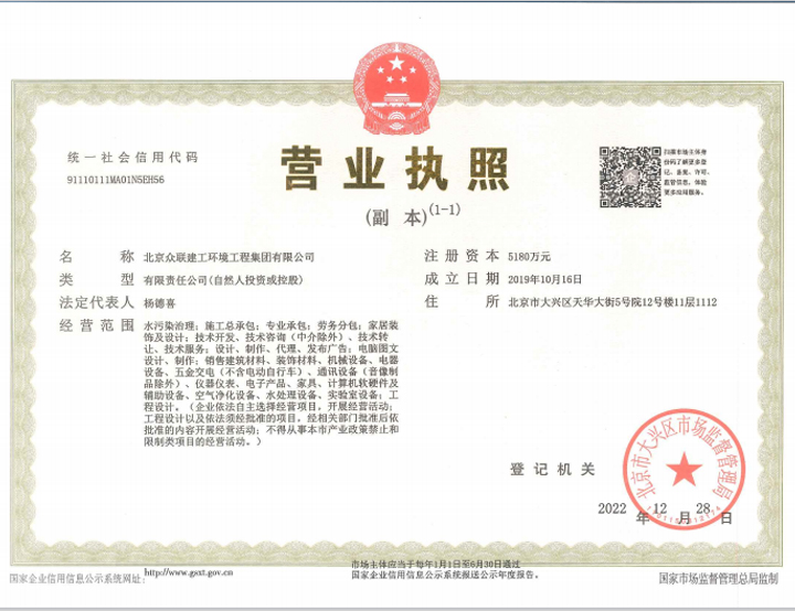 �I�I(y��)��(zh��)��