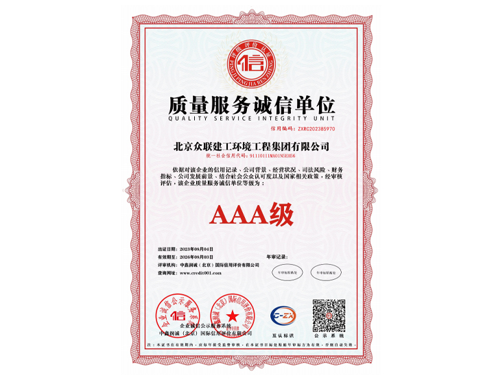 �|(zh��)������(w��)�\�ņ�λ