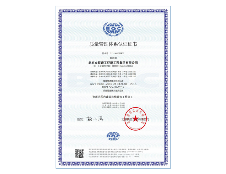 �|(zh��)�������wϵ�J(r��n)�C�C��