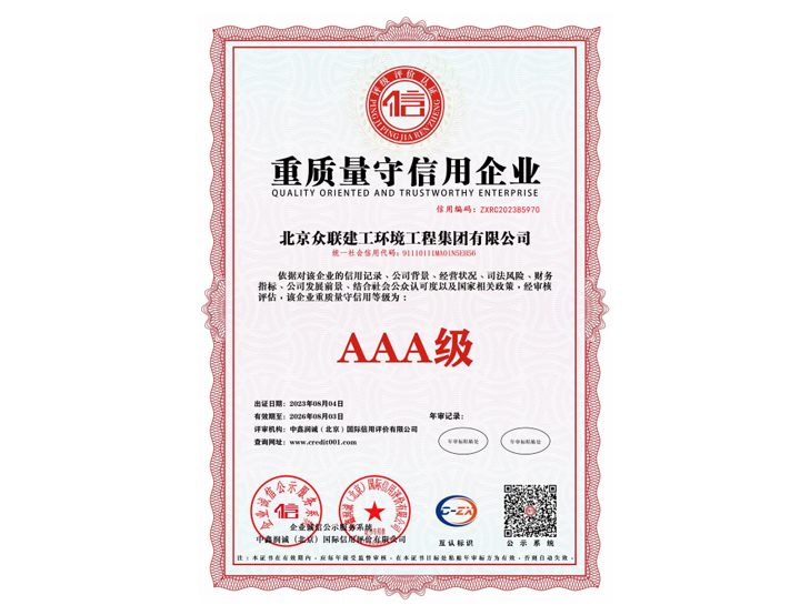 �\����I(y��)�Ҙs�u(y��)�C��