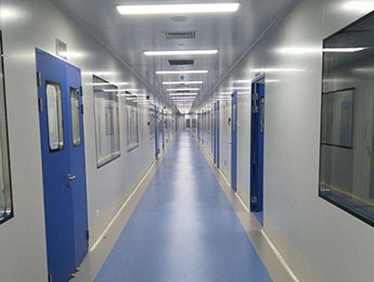 �t(y��)����еGMP����܇(ch��)�g