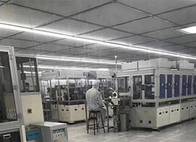 �е���Ӄ���܇(ch��)�g