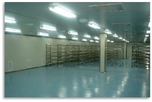 ��(d��ng)����B(y��ng)��