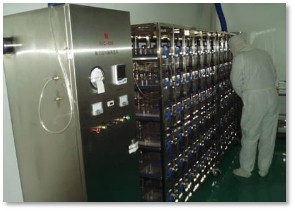 ��(d��ng)�����