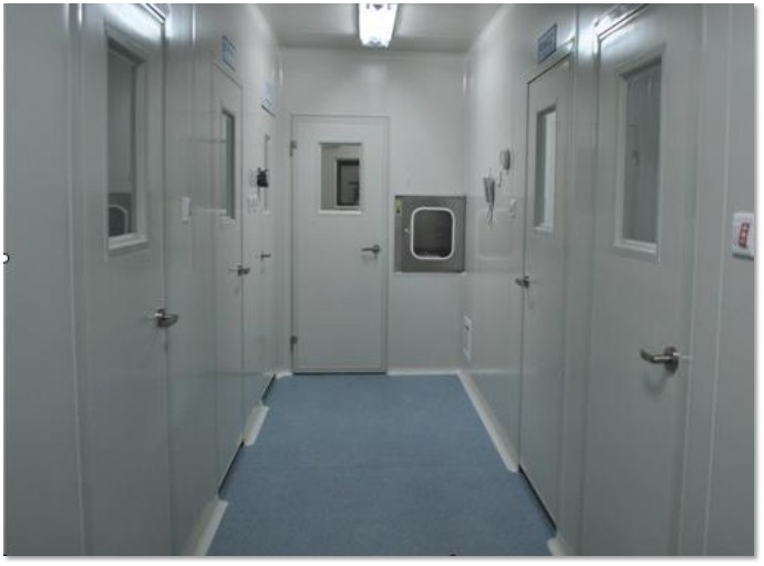 HIV��(sh��)�(y��n)��