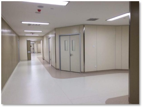 �t(y��)Ժ����