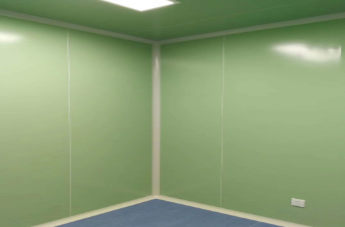 ����^(q��)