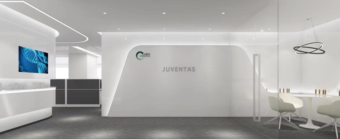 ��(sh��)�(y��n)�k�������b��