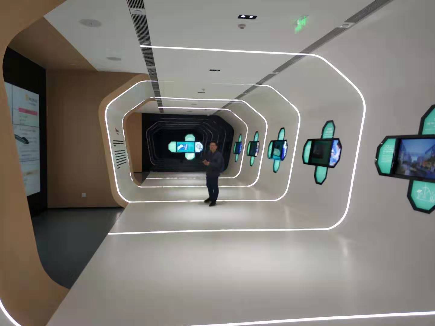 ��(sh��)�(y��n)�k�������b��