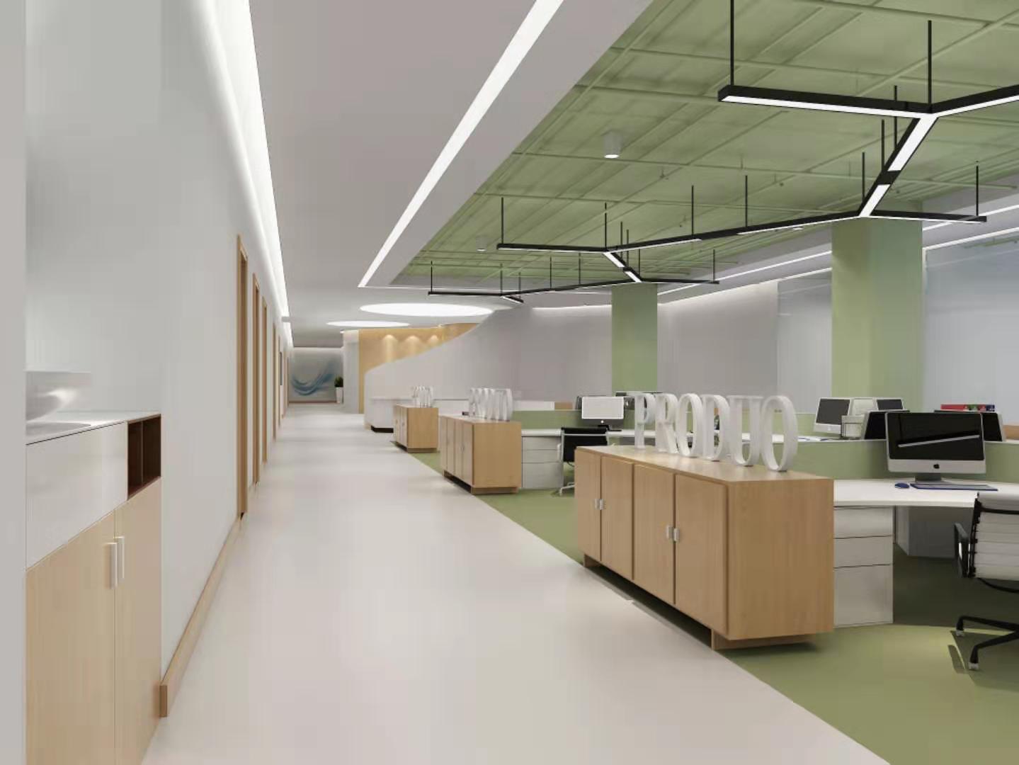 ����k�������b��