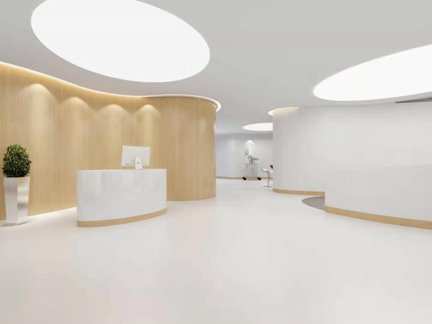 ��(sh��)�(y��n)�k�������b��