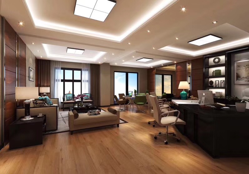 ����k�������b��