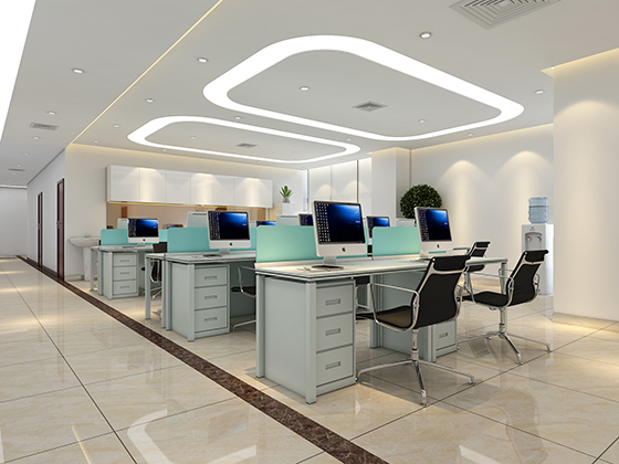 ����k�������b��