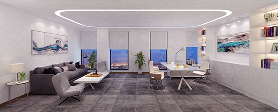 ����k�������b��