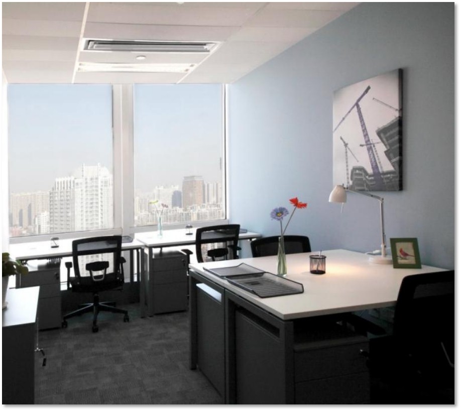 ����k�������b��