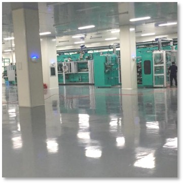 ���a(ch��n)܇�g