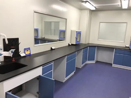 ��ˎ�����