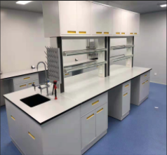 ԇ�(y��n)�_(t��i)