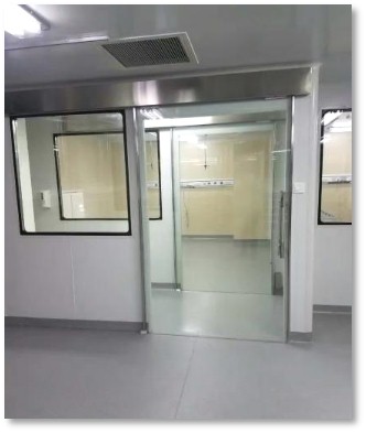 �����T��