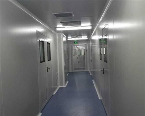 ����Ʒ܇�g����