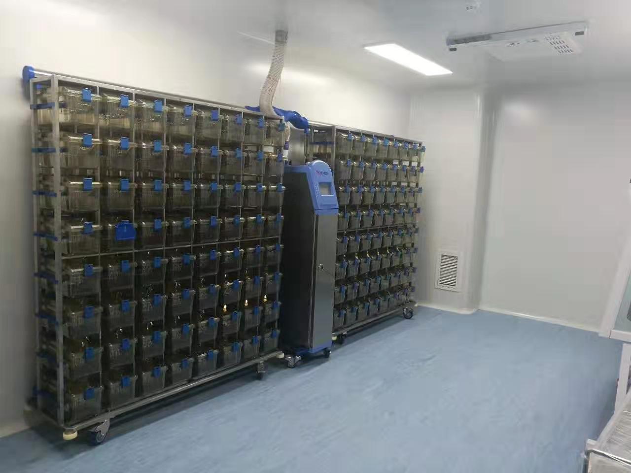 ��(d��ng)�﷿