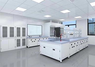 ͨ�L(f��ng)���ڌ���ҏU���ŷŵ�Ҫ��