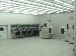 ��ӏS�������̵��y�c(di��n)