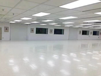 ���������O(sh��)Ӌ(j��)�Լ�ʩ����(bi��o)��(zh��n)