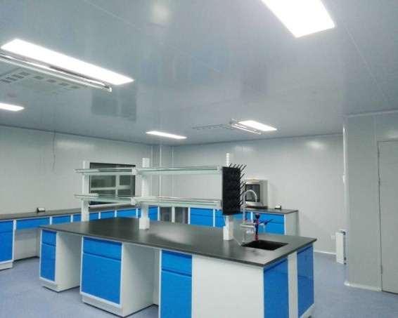 ʲô�ǌ����ͨ�Lϵ�y(t��ng)