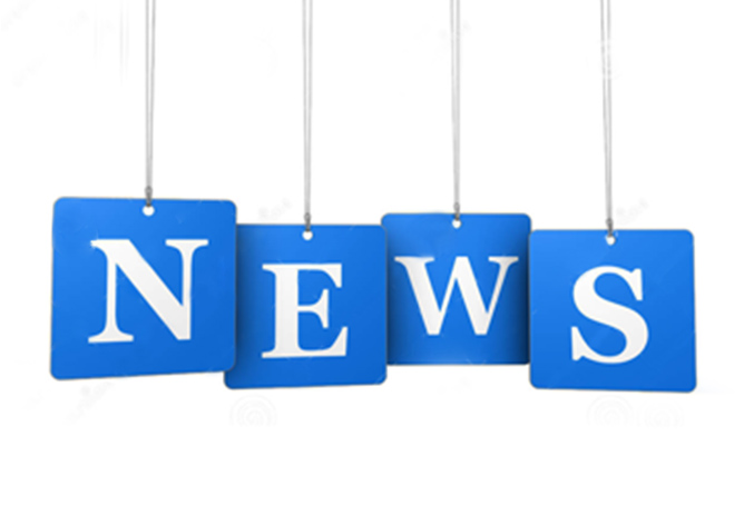 ��ο��Ɵo�m܇�g��(n��i)�՚�������|��