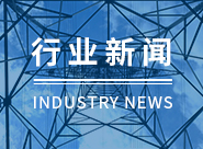 ��(li��n)����|2025��GMP����܇�gӲ����Ҏ(gu��)